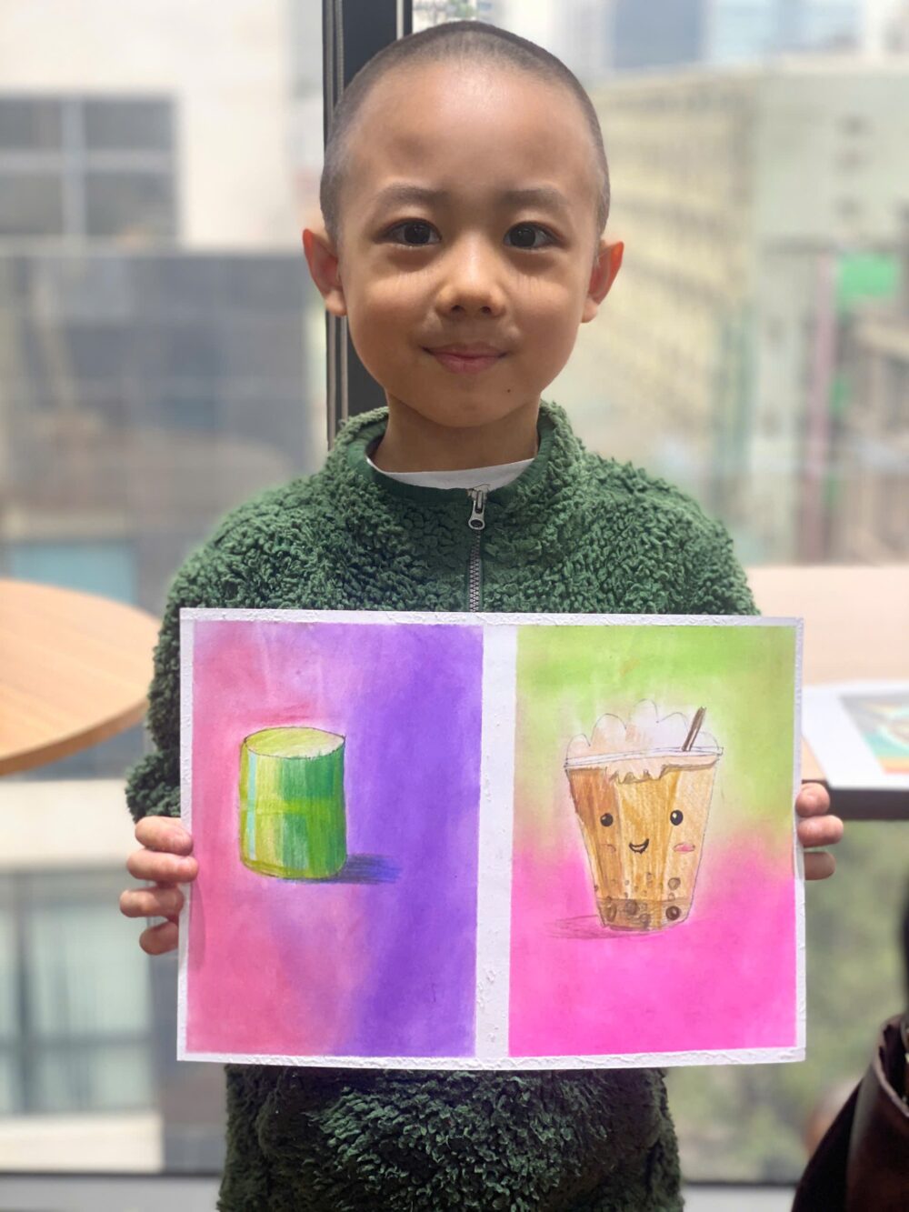 Tác phẩm Đặng Bá Nguyên | 2026-02-01 32