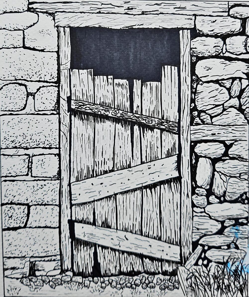 Tác phẩm KID Đăng Khoa 2014 | 2026-02-01 33