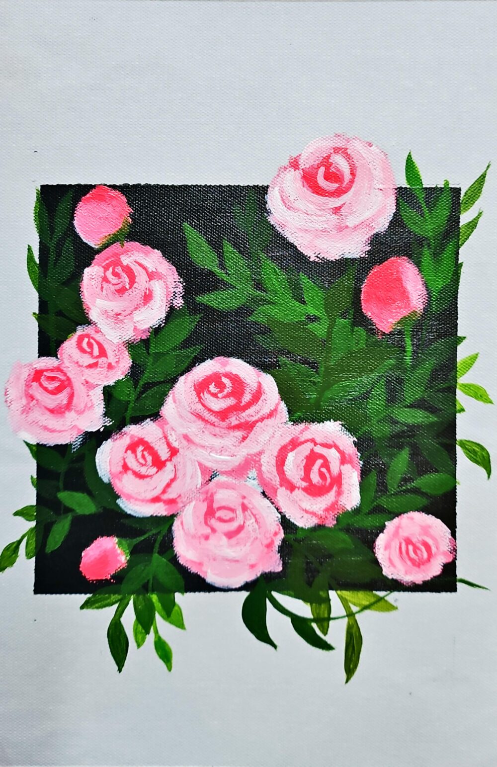 Tác phẩm Nguyễn Thị Phương Thảo | 2026-02-01 33