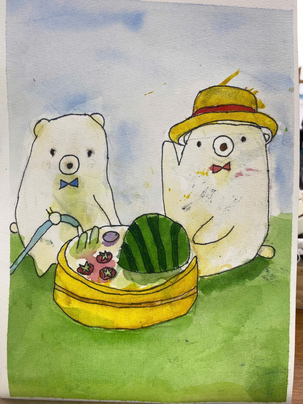 Tác phẩm Cao Tiến Khôi Nguyên 2016 ‒ (0983221276) | 2026-02-08 32