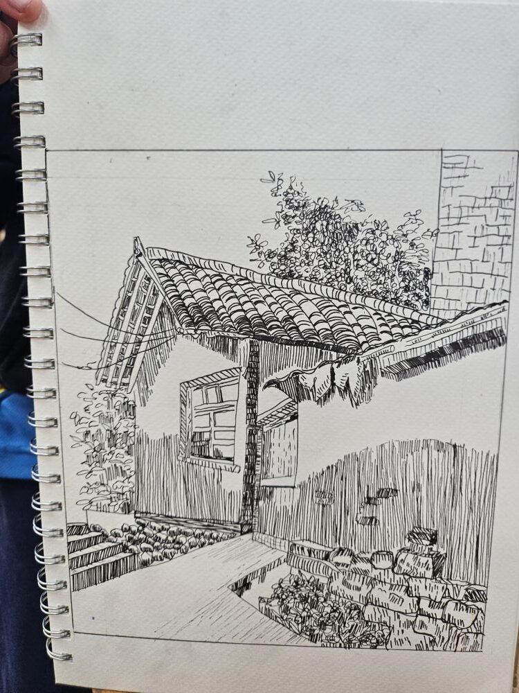 Tác phẩm KID Đăng Khoa 2014 | 2026-02-08 33