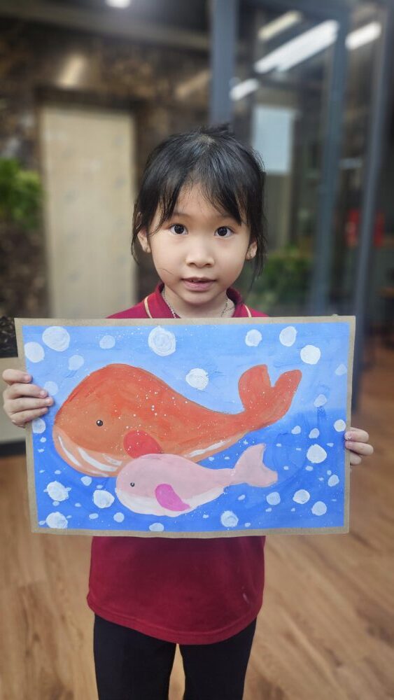 Tác phẩm Mạch Phương Anh | 2026-02-27 34