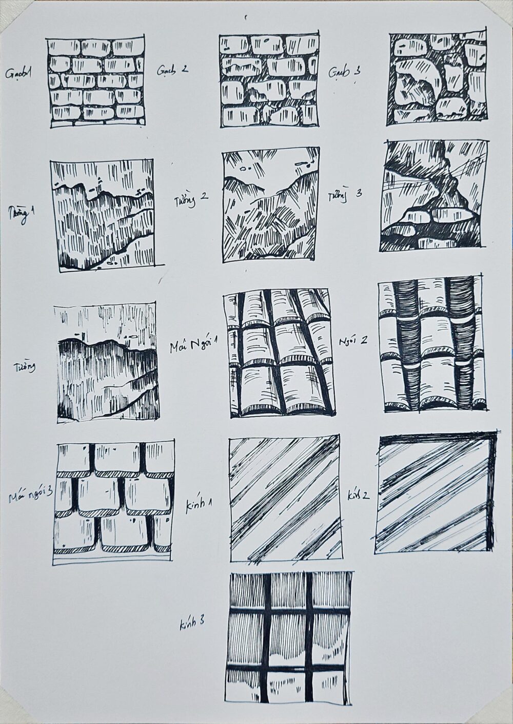 Tác phẩm Đinh Dương | 2026-02-27 34