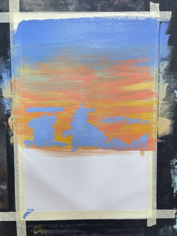 Tác phẩm Hoài Phượng | 2026-02-06 32