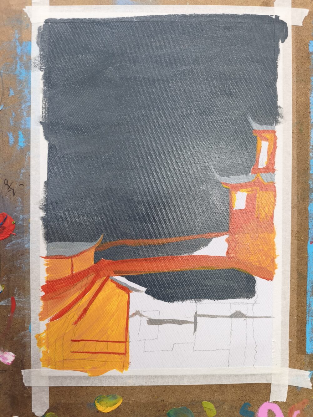 Tác phẩm Nguyễn Thị Thanh Hương | 2026-02-02 33