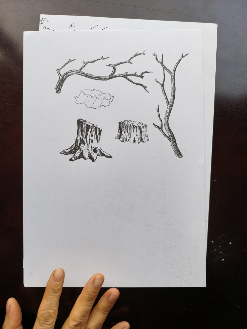 Tác phẩm Hà Thị Hải Yến | 2026-02-02 33