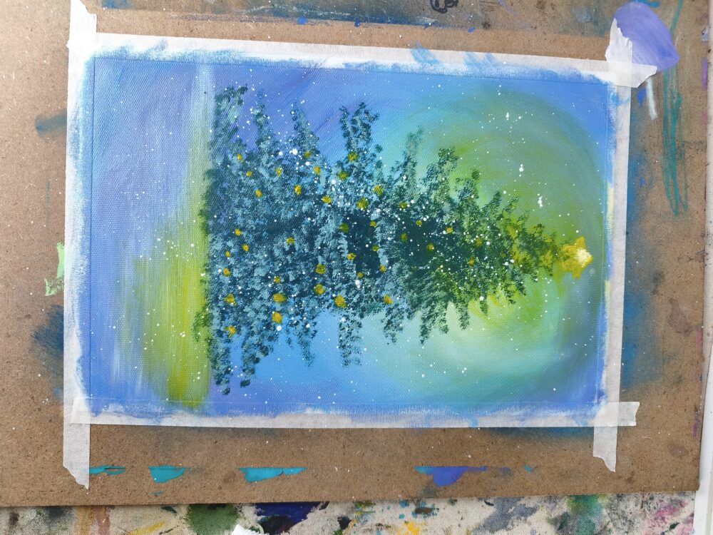 Tác phẩm Alice | 2026-02-12 32