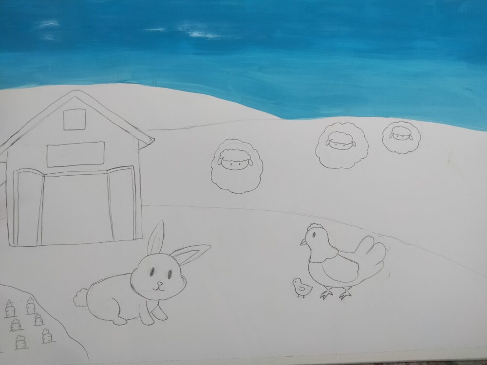 Tác phẩm Hồ Minh Tuệ | 2026-02-01 32