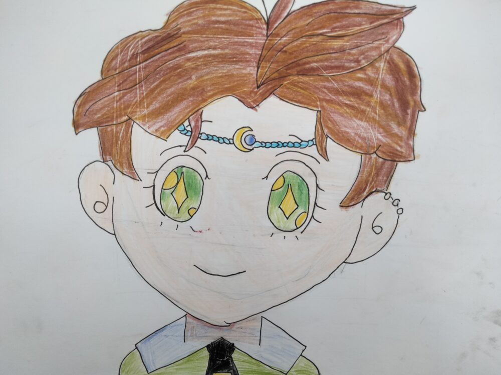 Tác phẩm Trần Tuấn Hùng | 2026-02-01 32