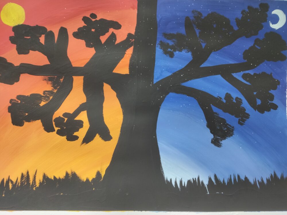 Tác phẩm KID Phạm Gia Hân 2018 | 2026-02-01 33