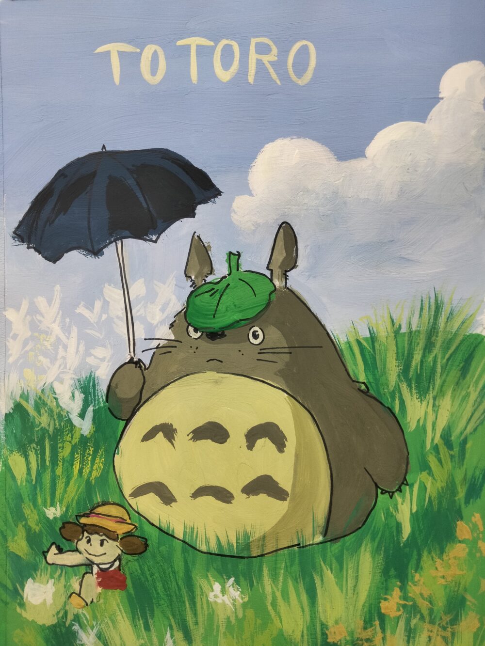 Tác phẩm Nguyễn Lan My | 2026-02-07 32