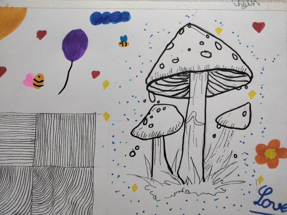 Tác phẩm Phú Phương Uyên | 2026-02-07 33