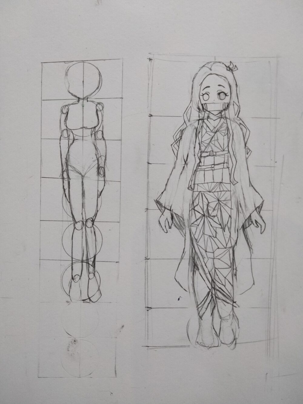 Tác phẩm Hoàng Khánh Lam 2017 | 2026-02-07 33