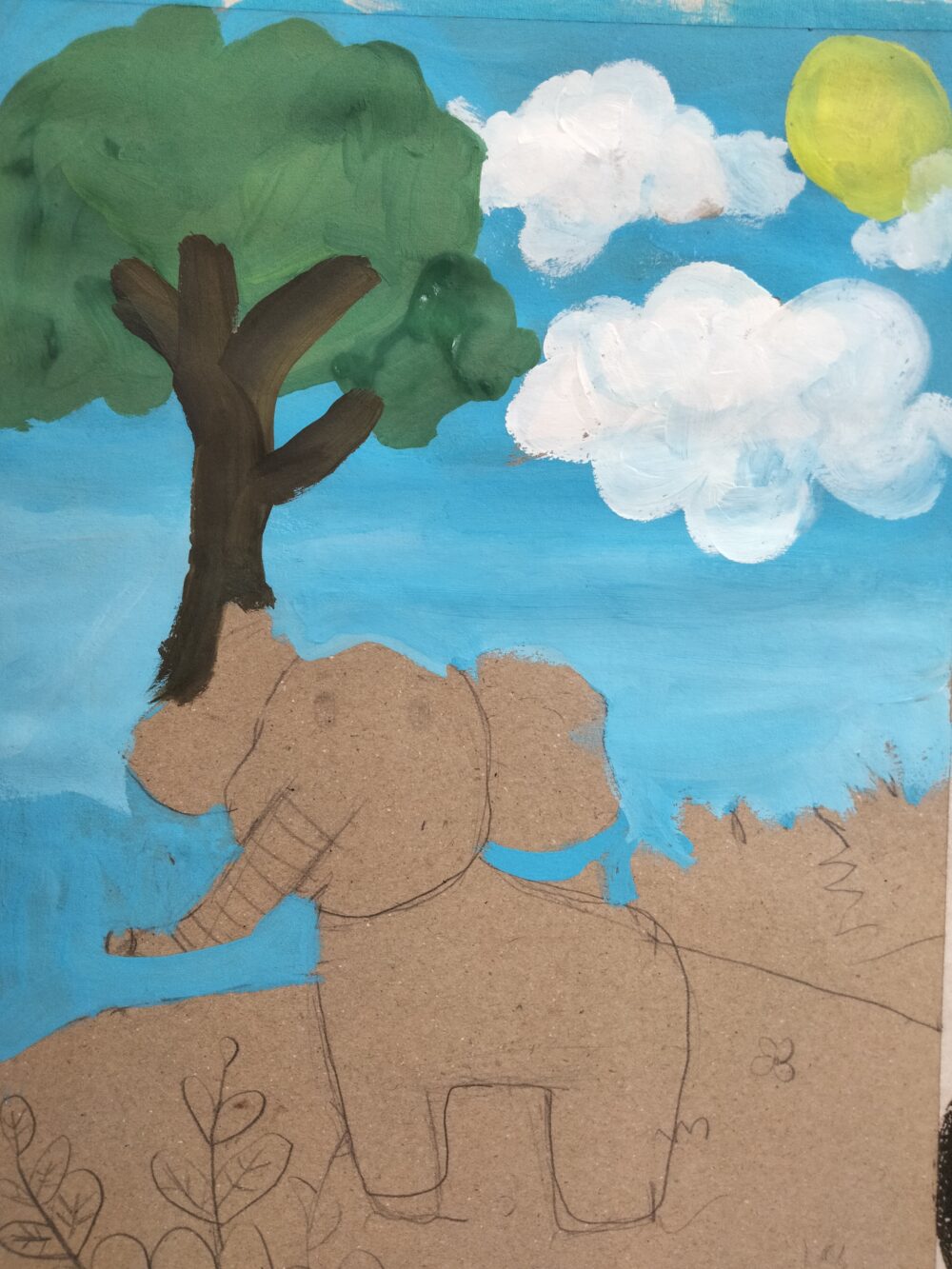 Tác phẩm Trần Nhật Linh | 2026-02-28 32