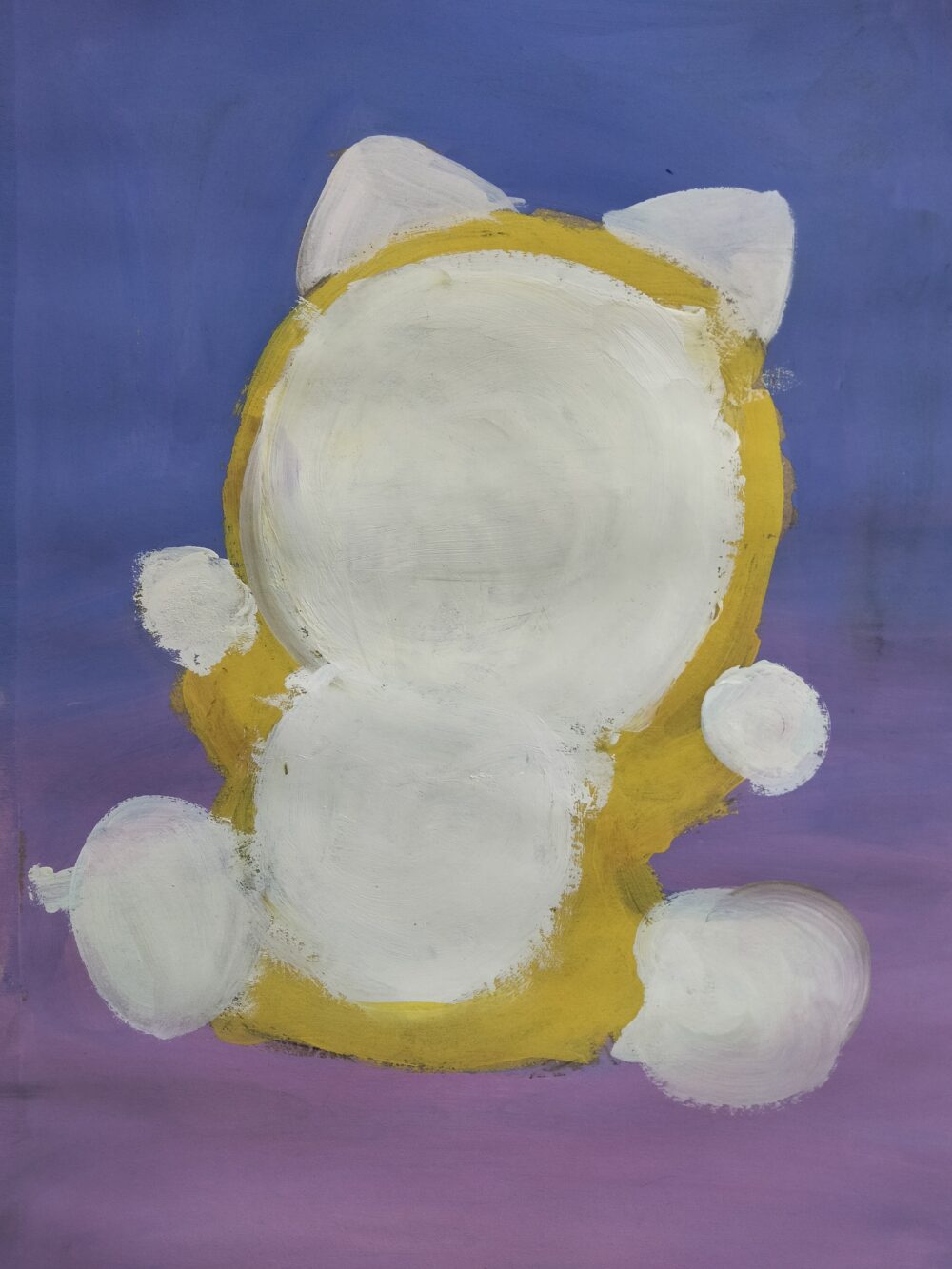 Tác phẩm Hoàng Ngọc An | 2026-02-28 32