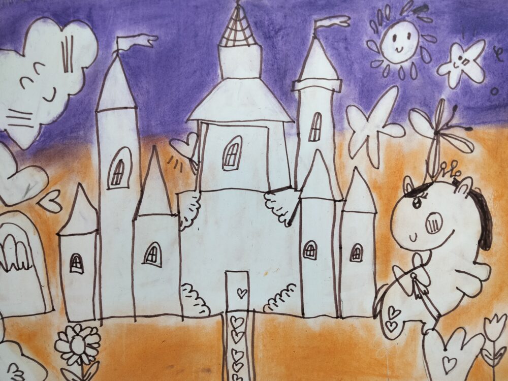 Tác phẩm Phan Tuệ Linh | 2026-02-28 32