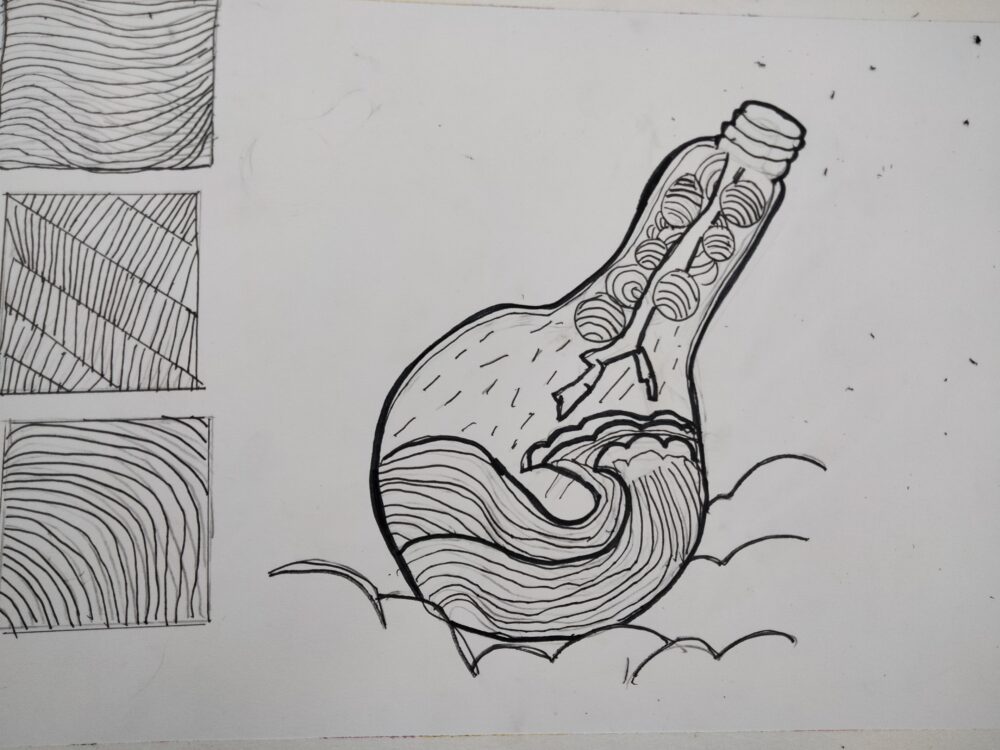 Tác phẩm Phú Phương Uyên | 2026-02-28 33