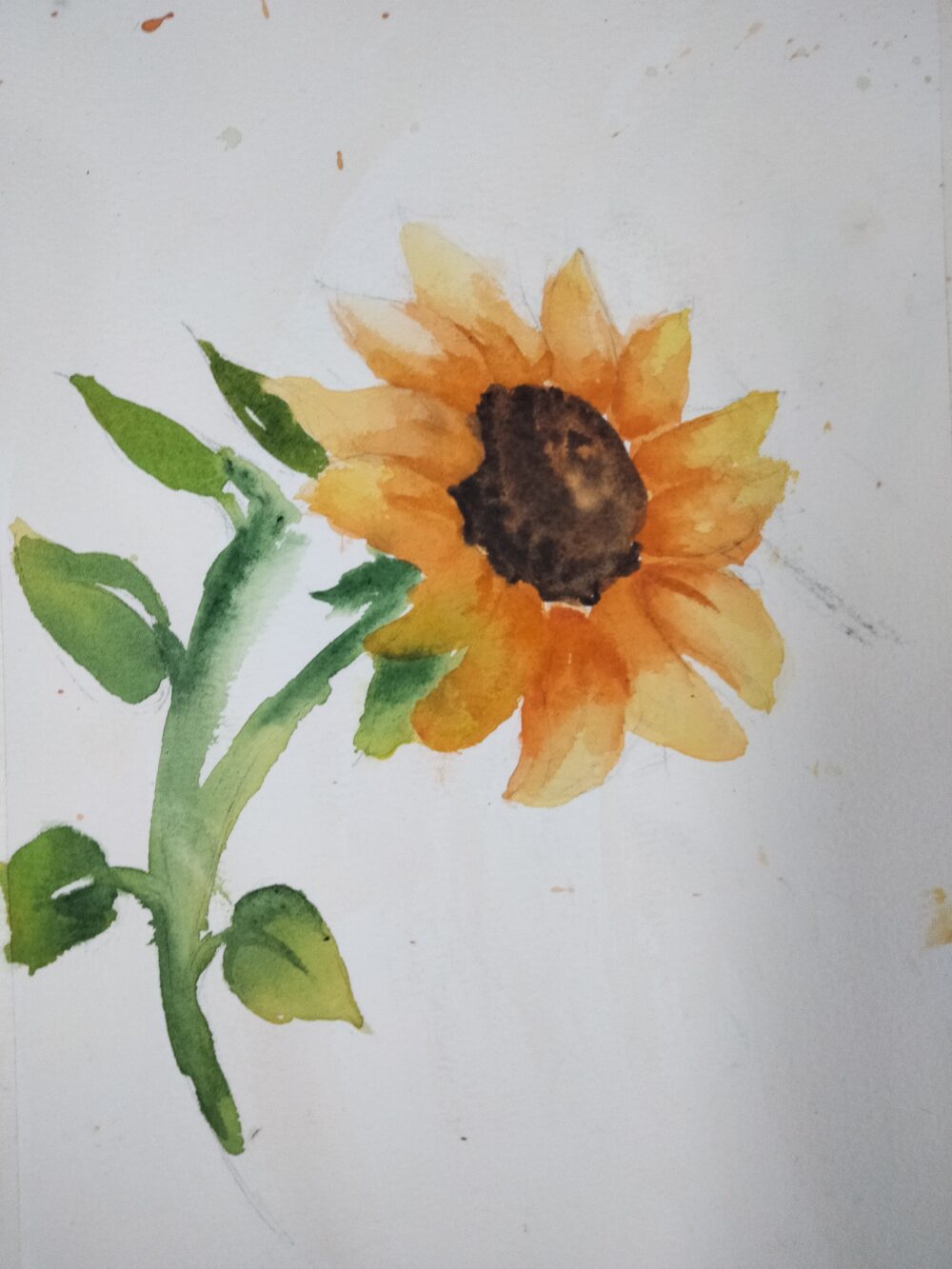 Tác phẩm Đào Tài Minh 2014 | 2026-02-28 33