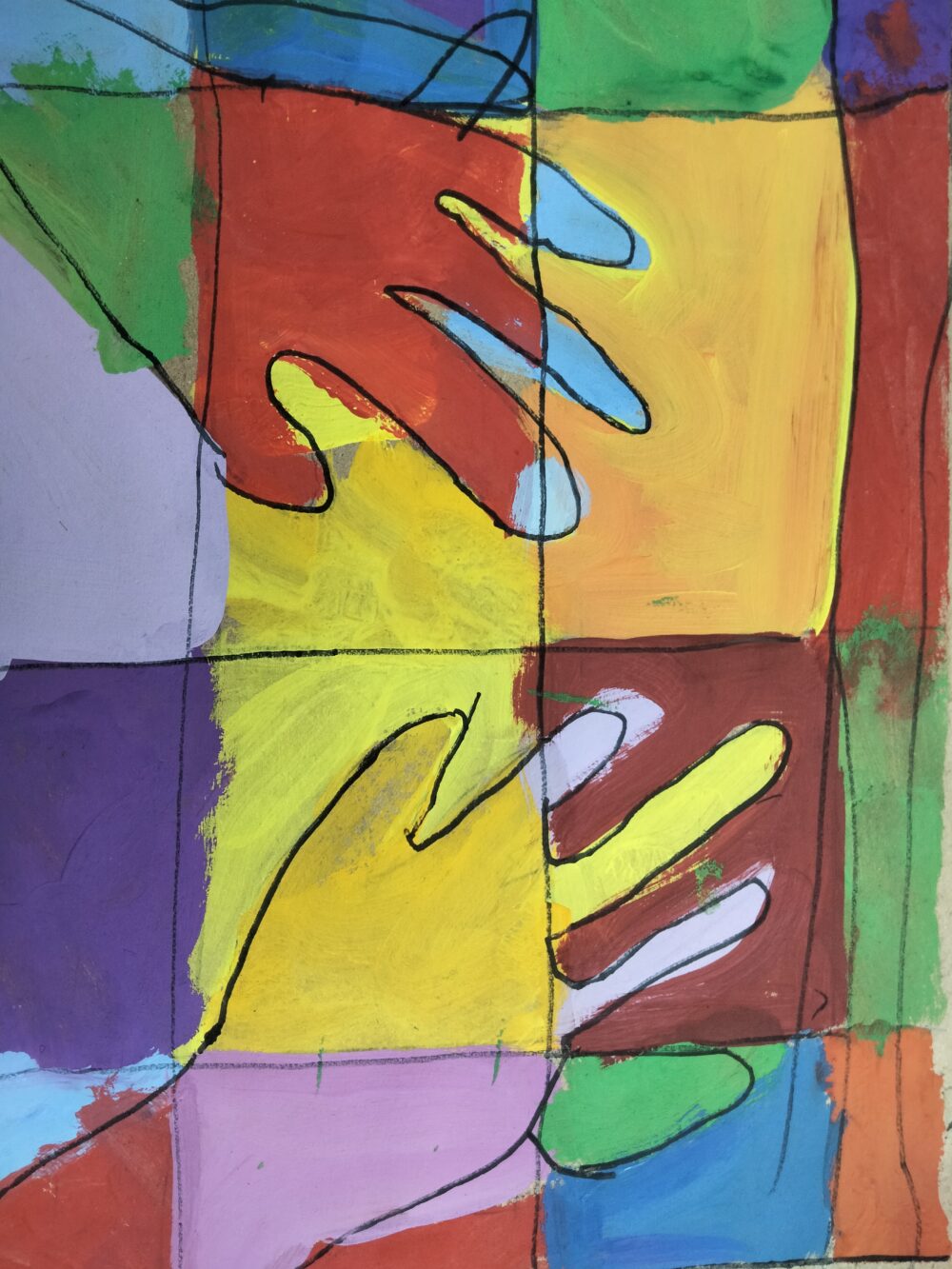 Tác phẩm Nguyễn Đức Gia Bảo | 2026-02-28 33