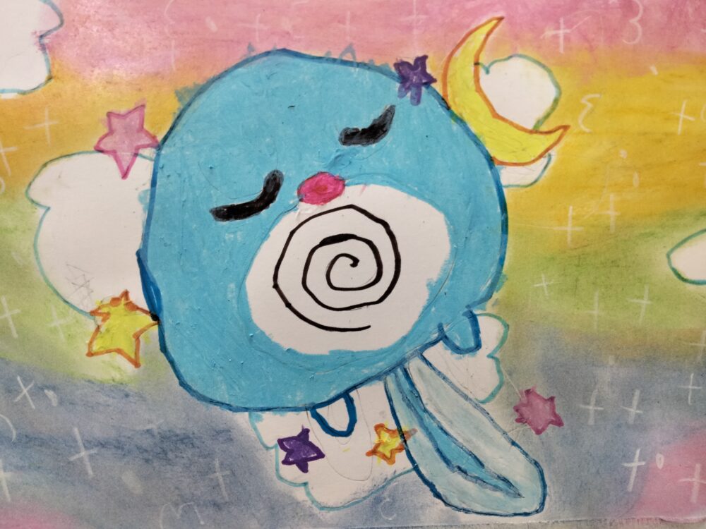 Tác phẩm Lê Minh Tuấn Anh | 2026-02-28 34