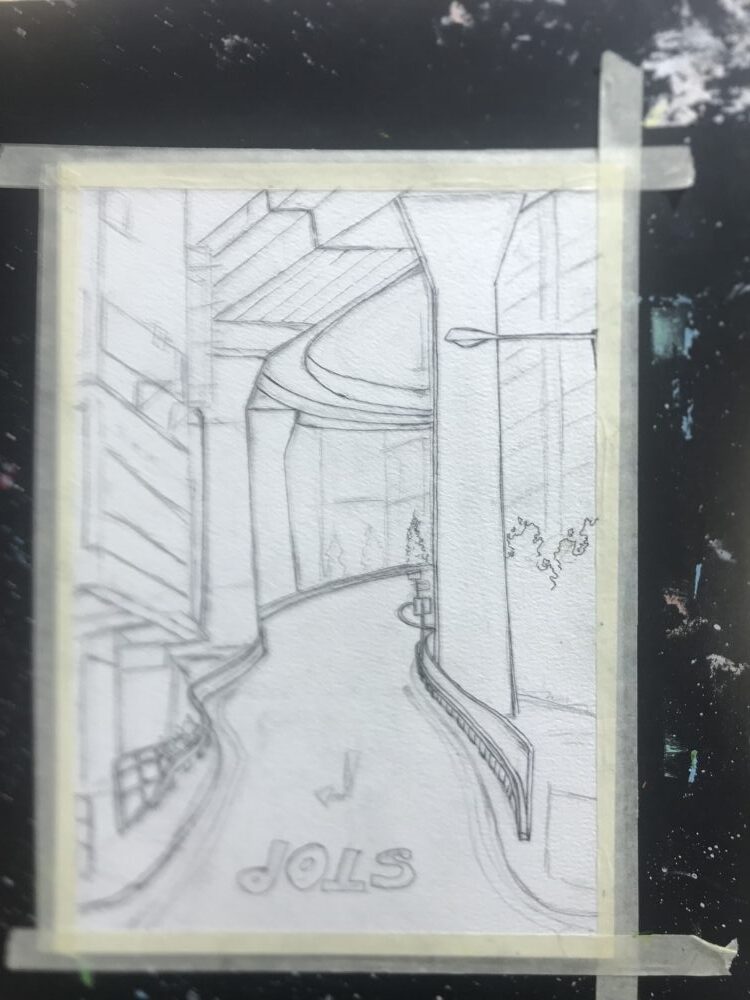 Tác phẩm Phi Khanh | 2026-02-27 34