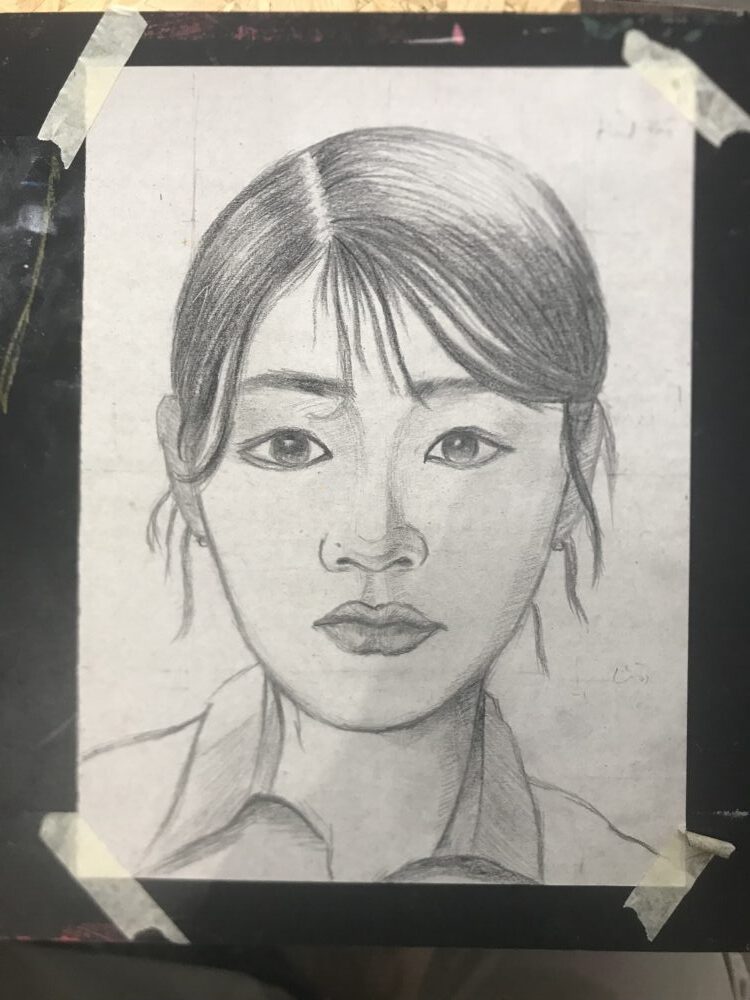 Tác phẩm Nguyễn Thị Mỹ Phước | 2026-02-06 34