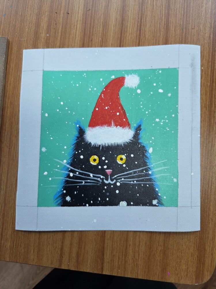 Tác phẩm Vũ Ngọc Anh | 2026-02-03 32