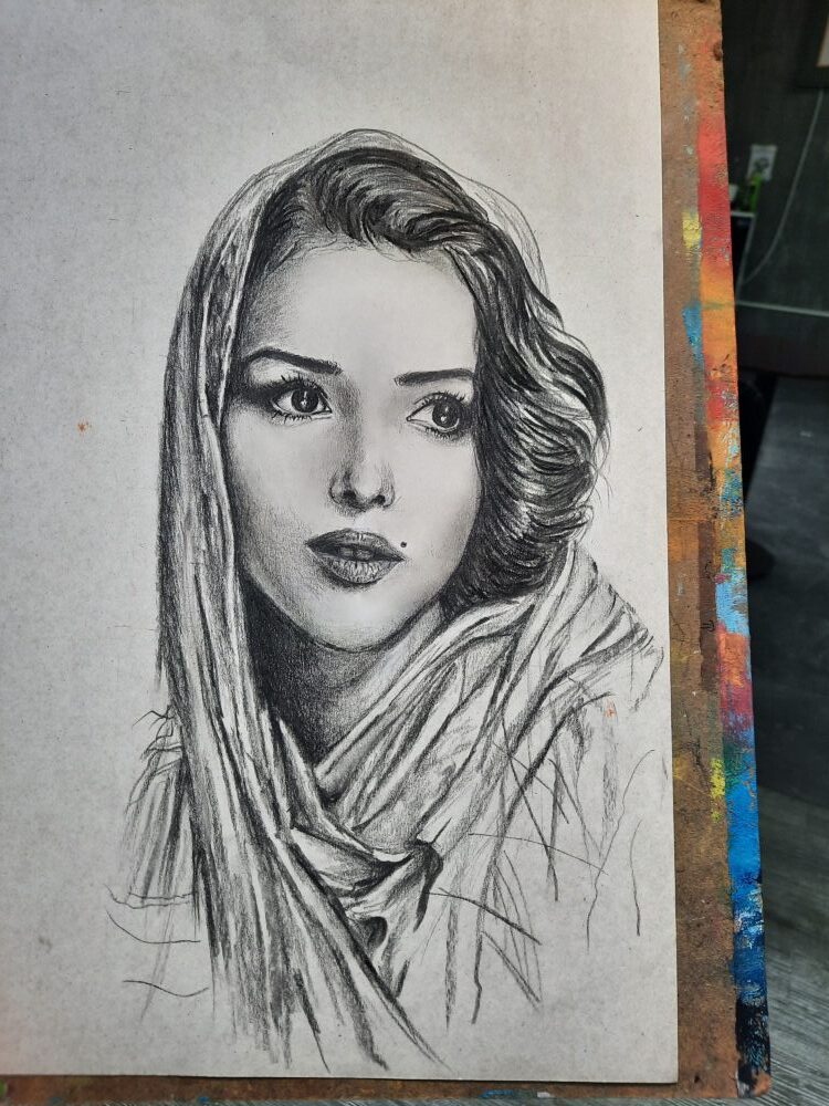 Tác phẩm Nguyễn Hải Long | 2026-02-04 32