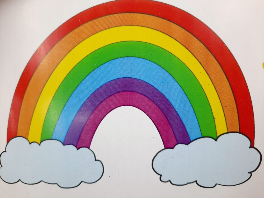 Tác phẩm KID Phạm Anh Thư 2018 | 2026-02-11 34