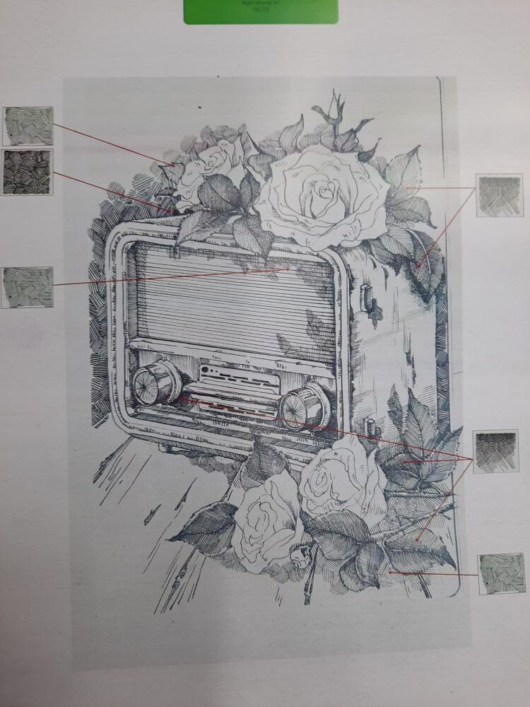 Tác phẩm Đinh Dương | 2026-02-11 34