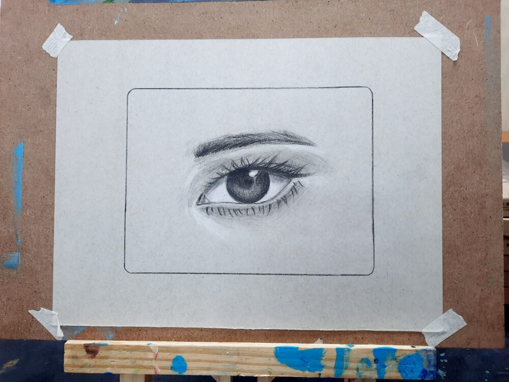 Tác phẩm Thế Sơn | 2026-02-12 32