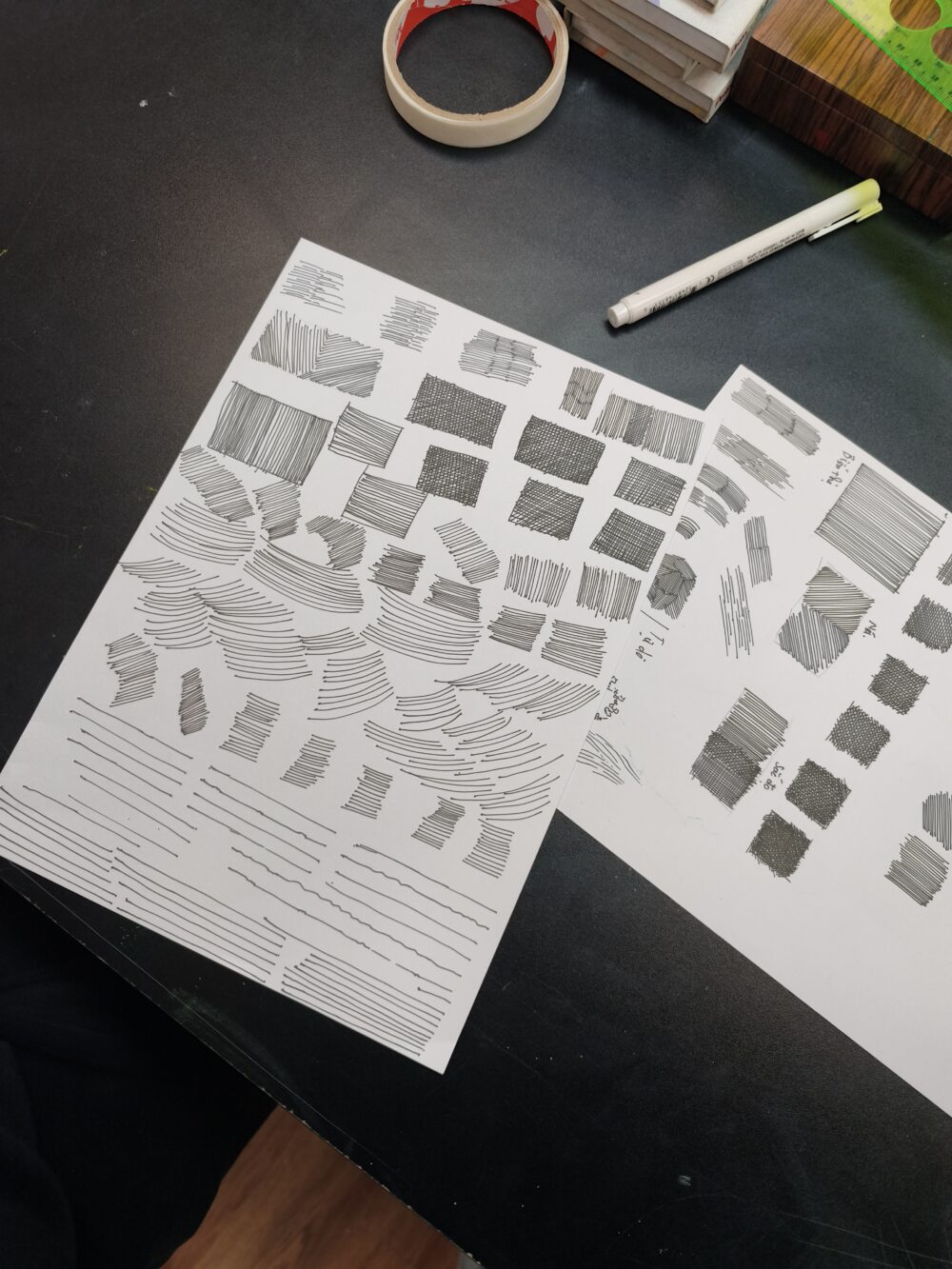 Tác phẩm Nguyễn Thị Huyền Trang | 2026-02-26 34