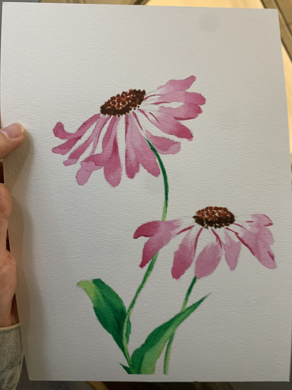 Tác phẩm Nguyễn Thị Tú Anh | 2026-02-24 34