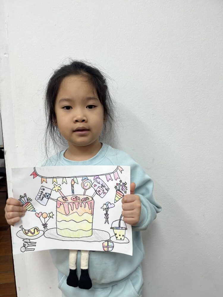 Tác phẩm Tuệ Giang | 2026-02-08 33