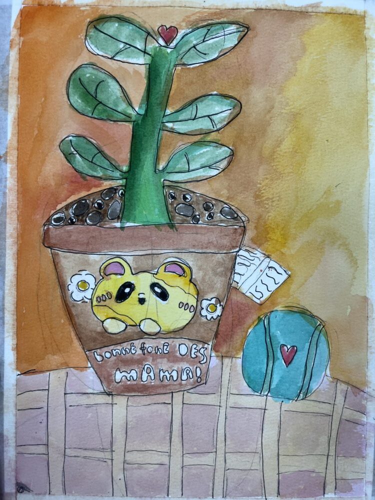 Tác phẩm Nguyễn Linh Anh 2016 | 2026-02-08 33