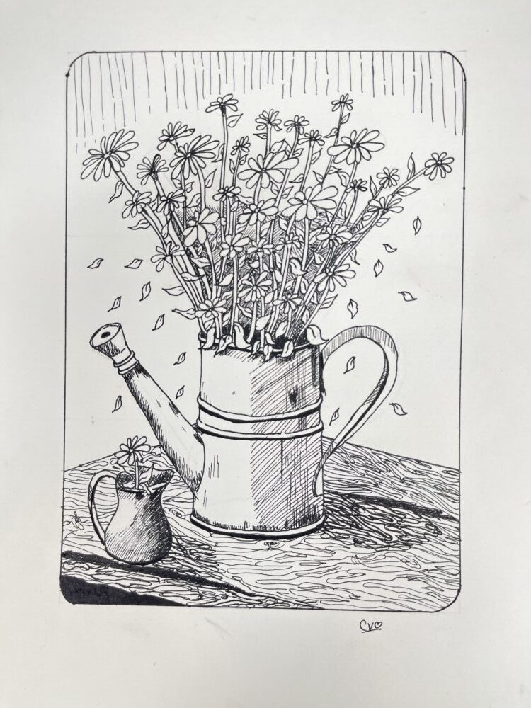 Tác phẩm Nguyễn Trần Phương Uyên | 2026-02-27 32