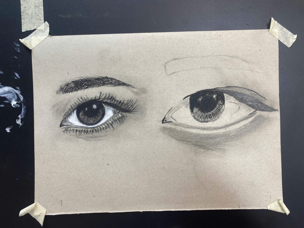 Tác phẩm Phan Tuấn Thanh | 2026-02-25 34