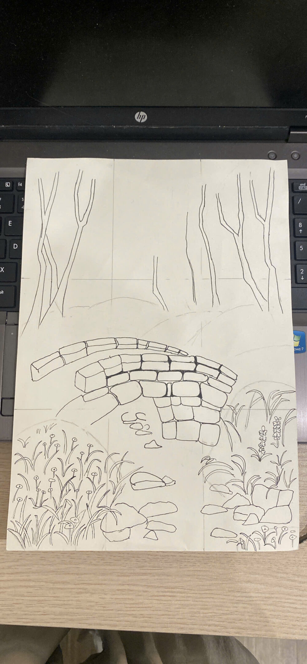 Tác phẩm Phạm Thị Thu Huyền | 2026-02-25 33