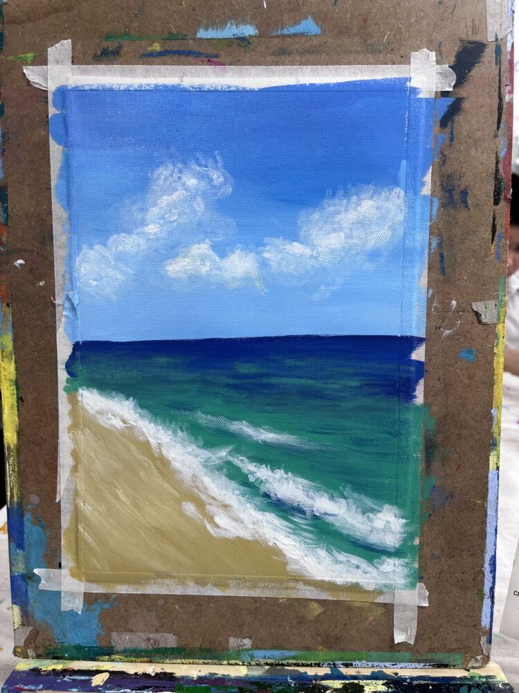 Tác phẩm Lê Hương Huyền | 2026-02-27 33