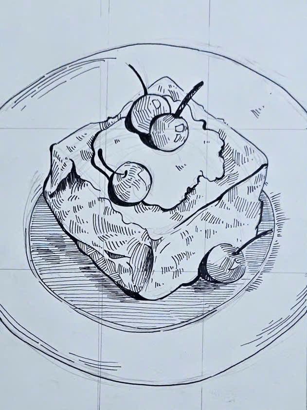 Tác phẩm Nguyễn Bích Ngọc | 2026-02-25 33