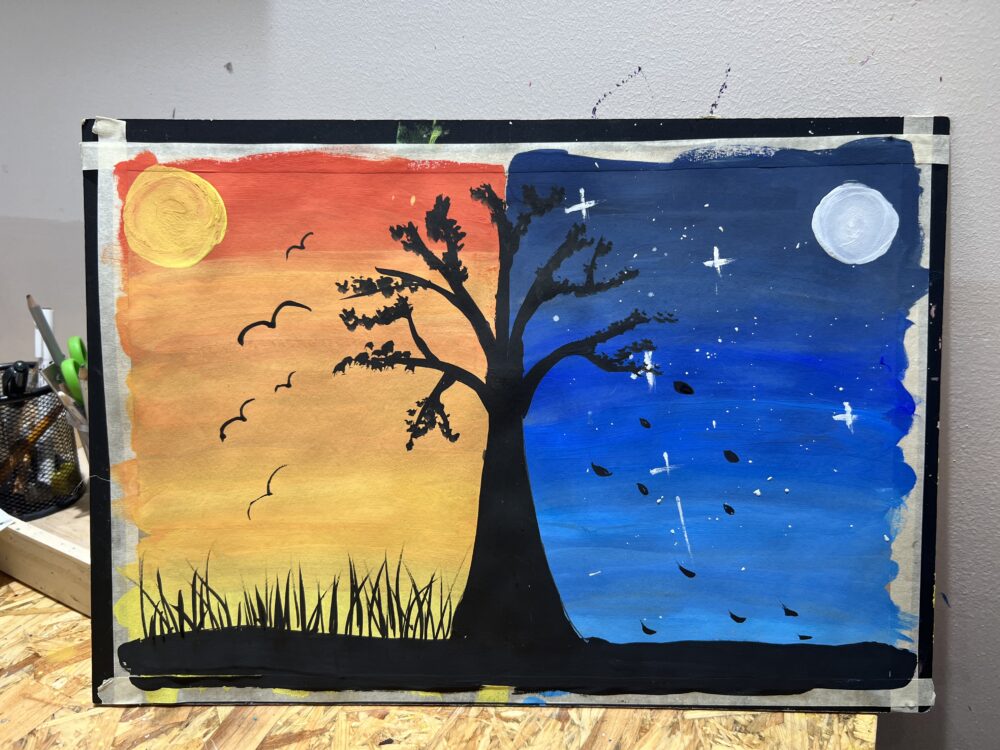 Tác phẩm KID Bình An 13/08/2017 | 2026-02-01 32