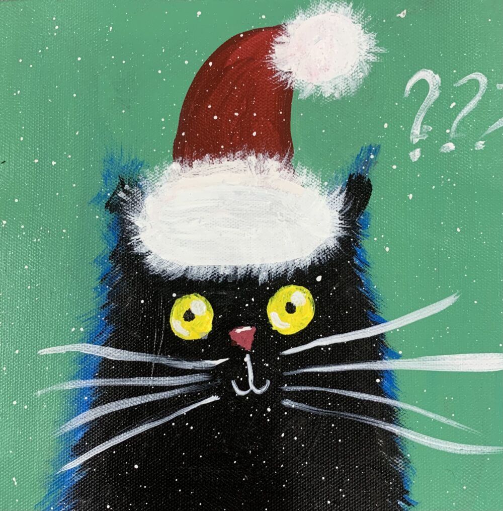 Tác phẩm KID Phạm Ninh Hồng Mai | 2026-02-26 34