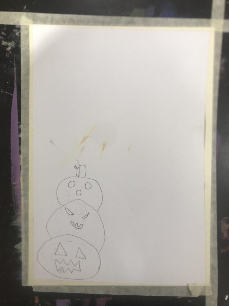 Tác phẩm Từ Khánh An 2018 | 2026-02-04 34