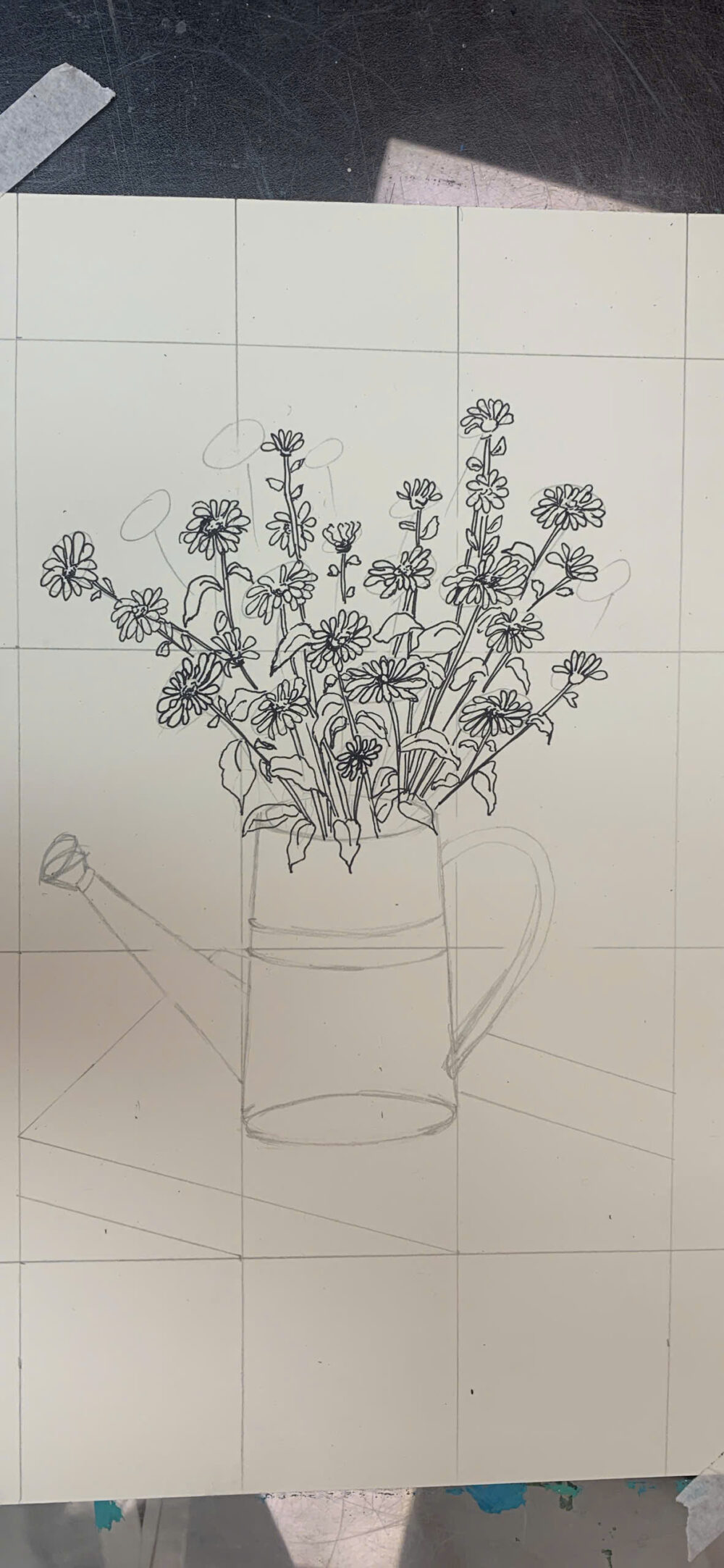 Tác phẩm Vũ Thị Lương | 2026-02-12 32