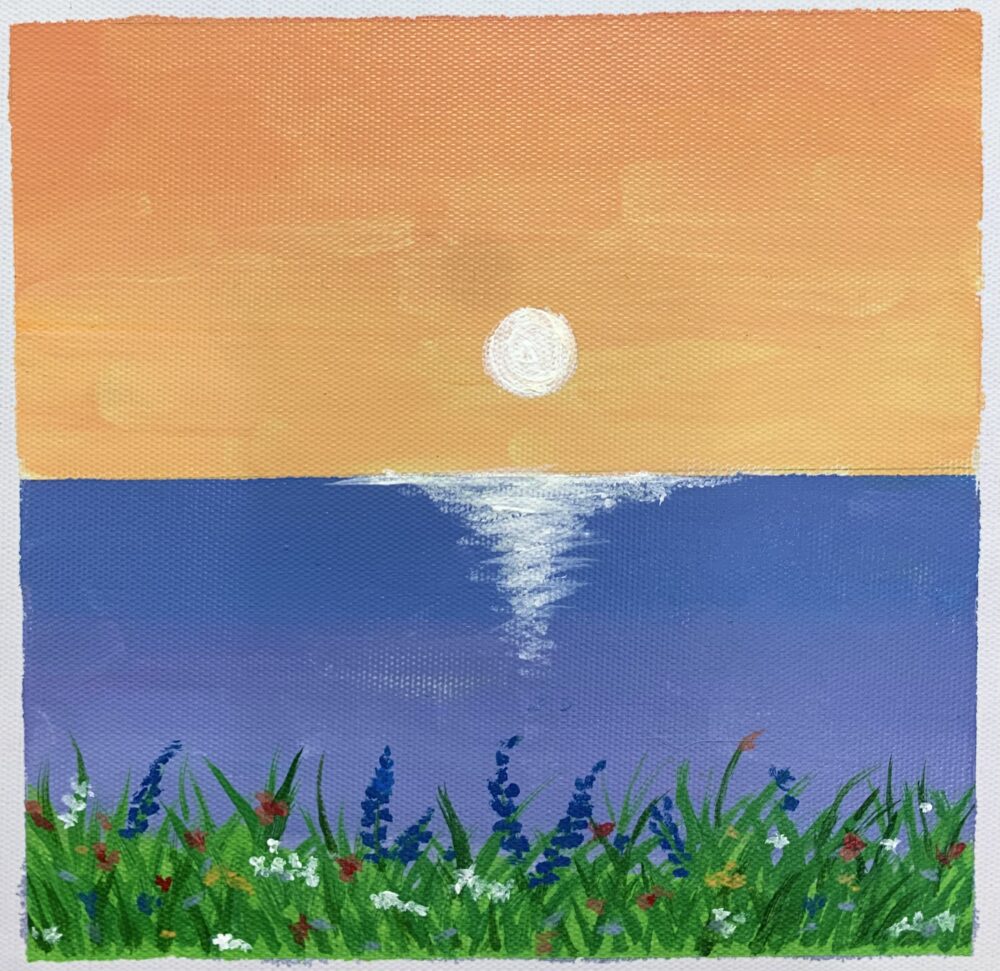 Tác phẩm Phạm Vũ Gia Hân | 2026-02-24 34