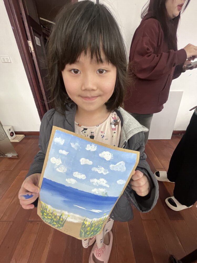 Tác phẩm Phúc An | 2026-02-28 32