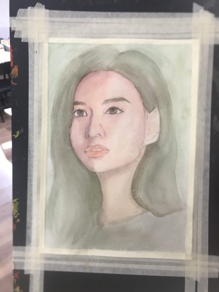 Tác phẩm Vũ Thị Minh Tâm | 2026-02-06 34