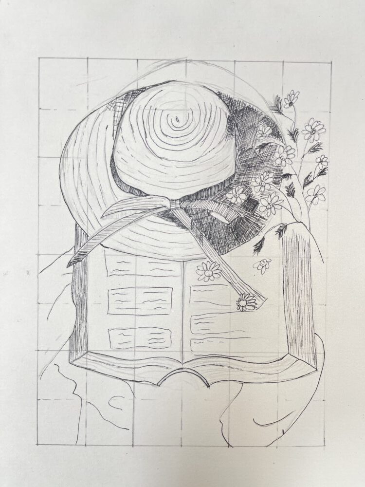 Tác phẩm Phan Quốc Bình | 2026-02-03 32