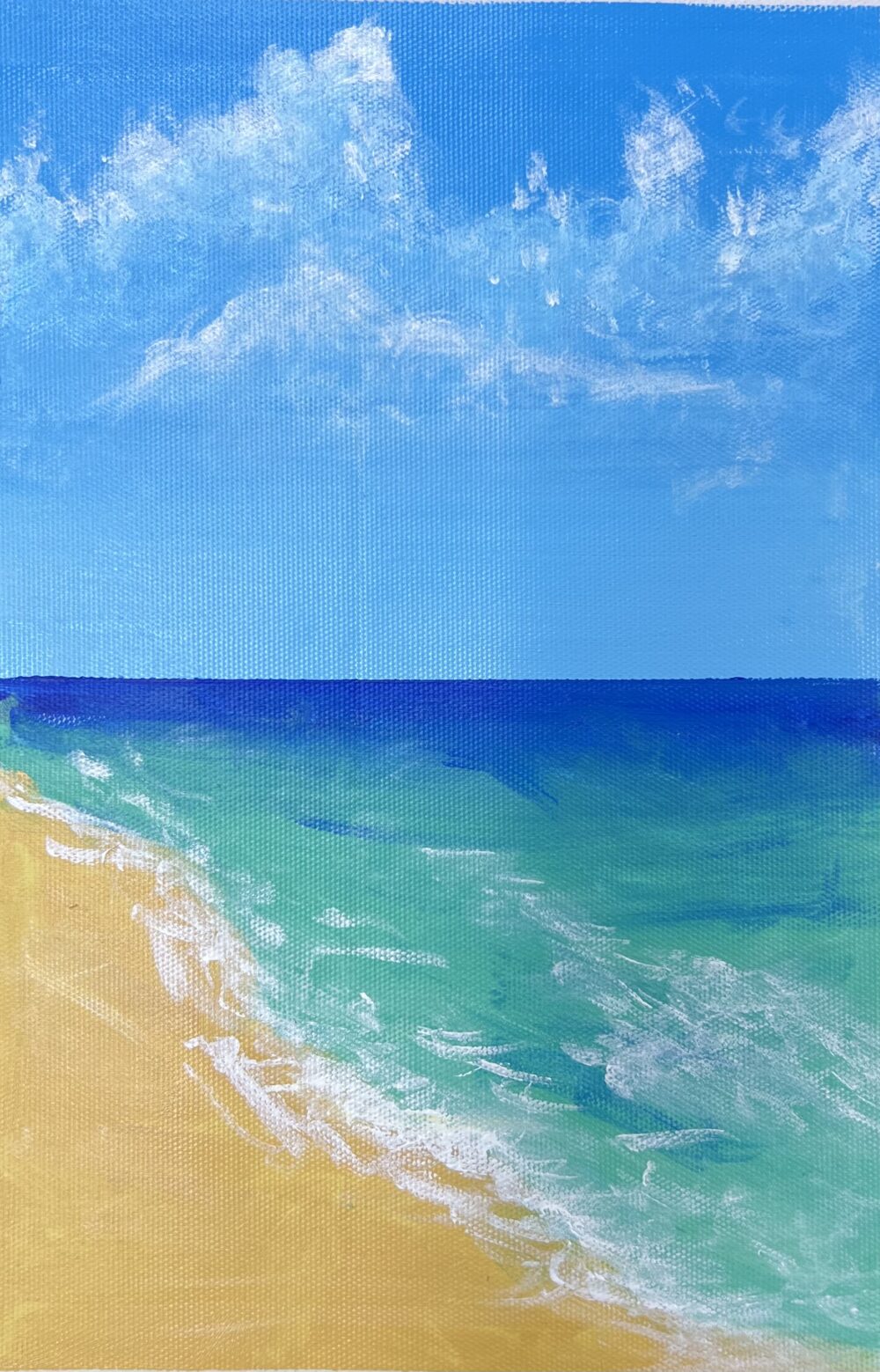 Tác phẩm Phạm Bích Thu | 2026-02-27 32