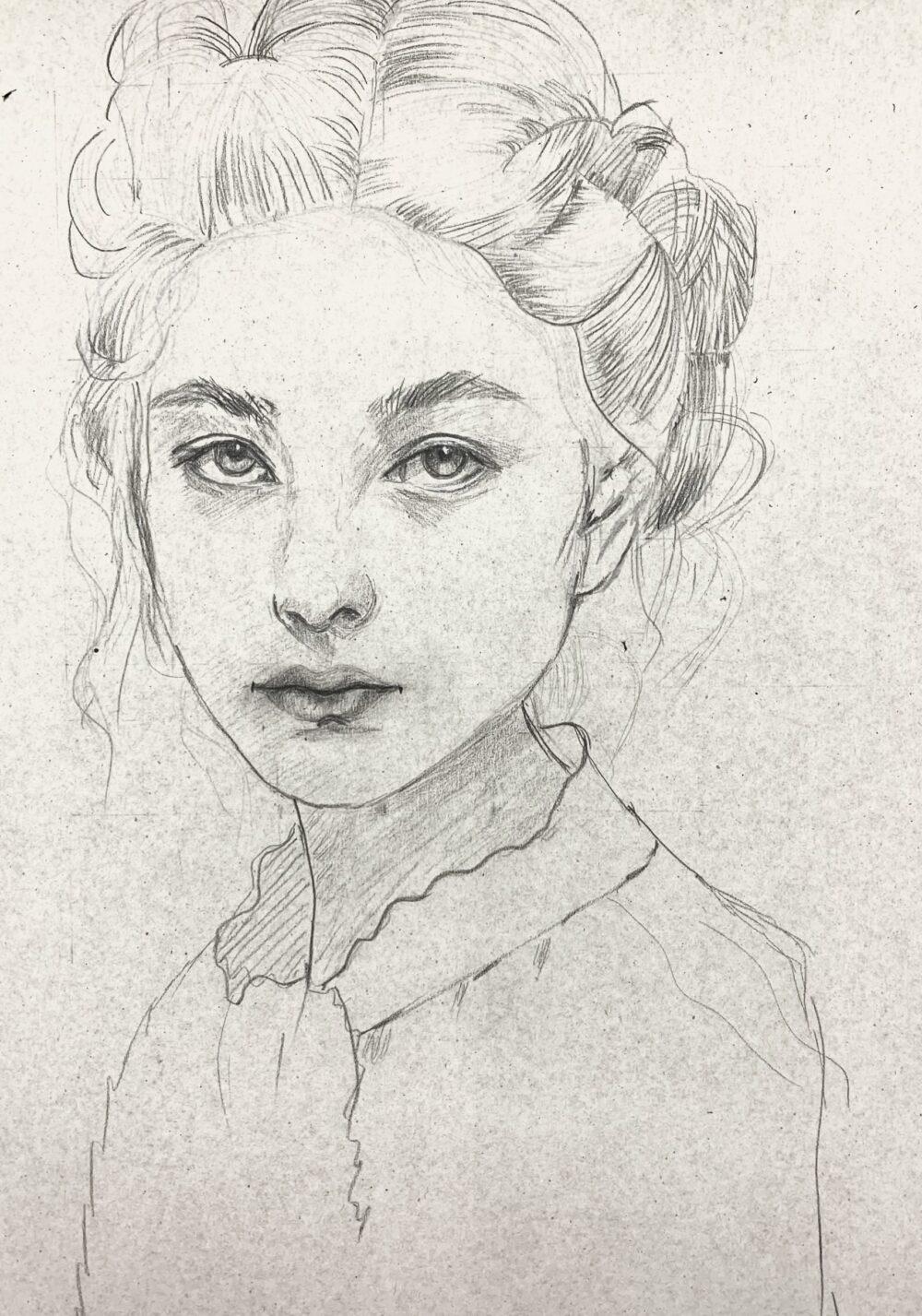 Tác phẩm Tran Thi Nga | 2026-02-25 34